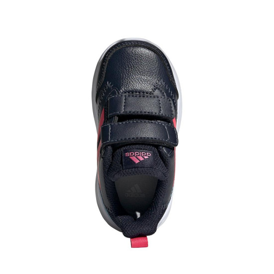 Adidas Altarun cf I